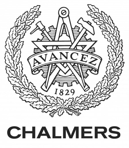 Chalmers