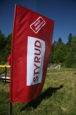 EBRflagga