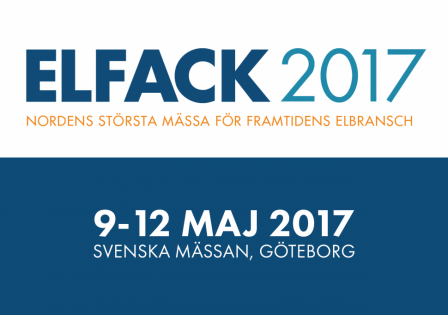 elfack-logga