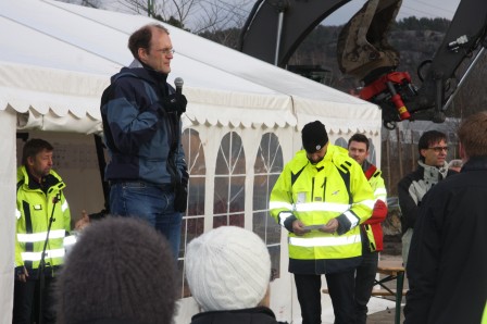 Carl Magnus Isaksson