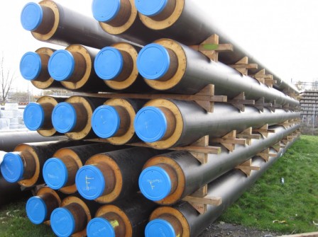 Plockepinn i storformat