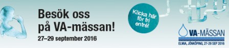 VA-mässan