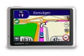 garmin